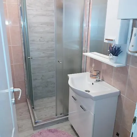 Apartman Dea * Sarajevo
