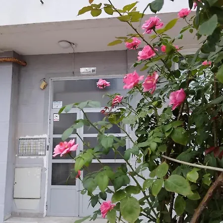 Apartman Dea Sarajevo