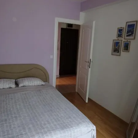 Apartman Dea Sarajevo